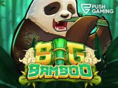 New online casino usa {SGEBH}29