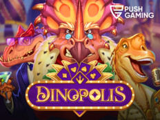 No deposit bonus casino new79